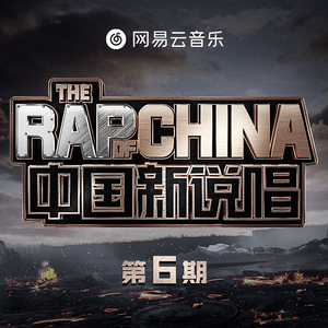 16位妓女撒尿视频大全
