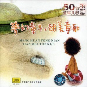 16位妓女撒尿视频大全
