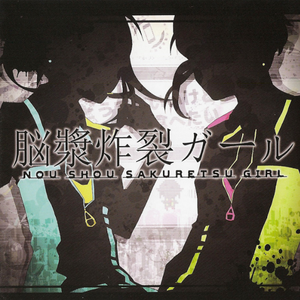 16位妓女撒尿视频大全
