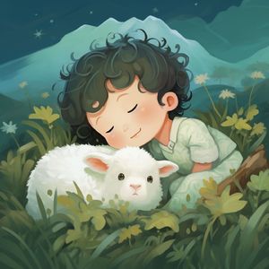 16位妓女撒尿视频大全
