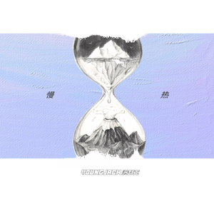 16位妓女撒尿视频大全
