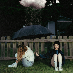 16位妓女撒尿视频大全
