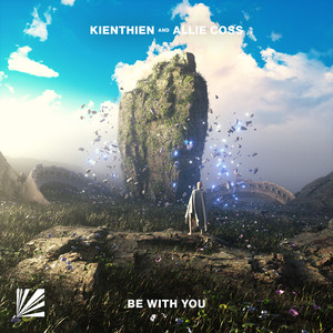 16位妓女撒尿视频大全
