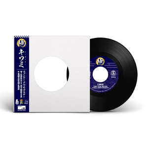 16位妓女撒尿视频大全
