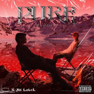 16位妓女撒尿视频大全
