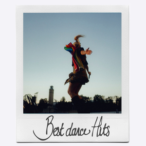 16位妓女撒尿视频大全
