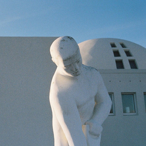 16位妓女撒尿视频大全
