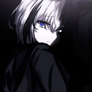 16位妓女撒尿视频大全
