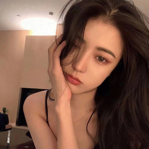 16位妓女撒尿视频大全
