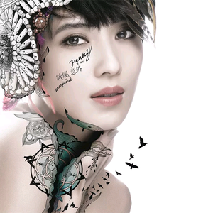 16位妓女撒尿视频大全
