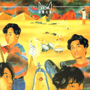 16位妓女撒尿视频大全
