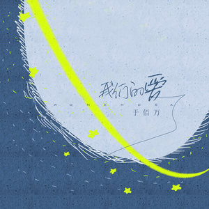 16位妓女撒尿视频大全
