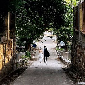 16位妓女撒尿视频大全
