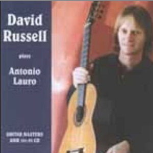 16位妓女撒尿视频大全
