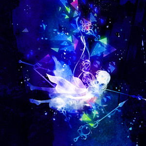 16位妓女撒尿视频大全
