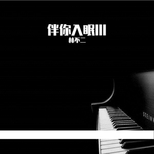 16位妓女撒尿视频大全
