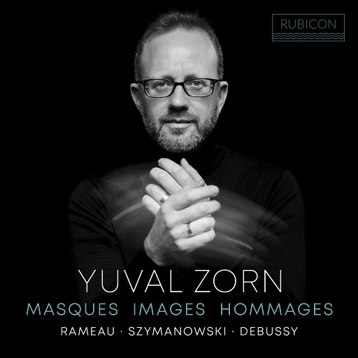 16位妓女撒尿视频大全
